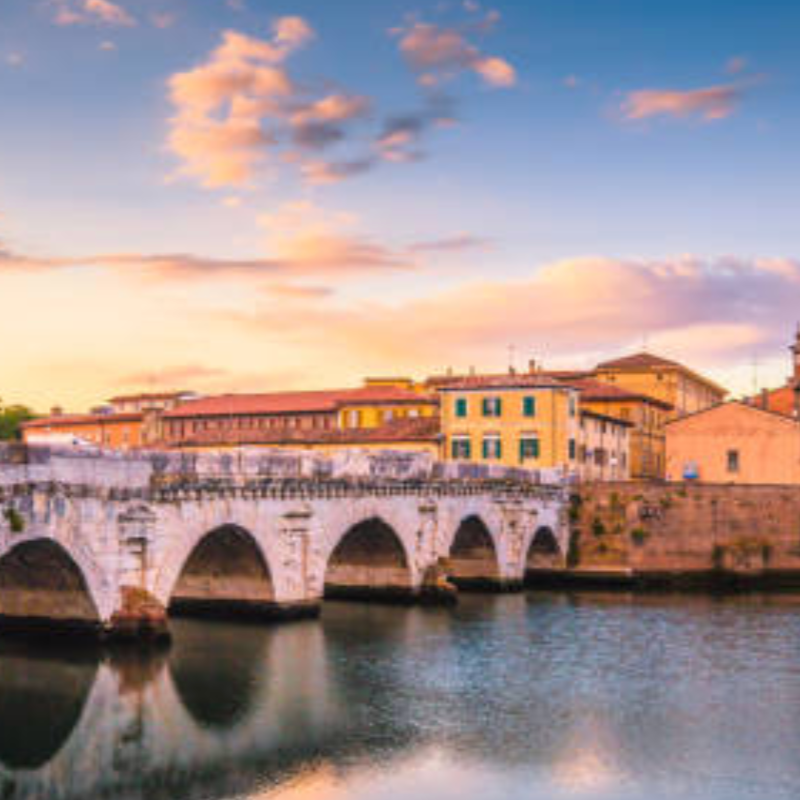 Image of Sunsets and Filters article