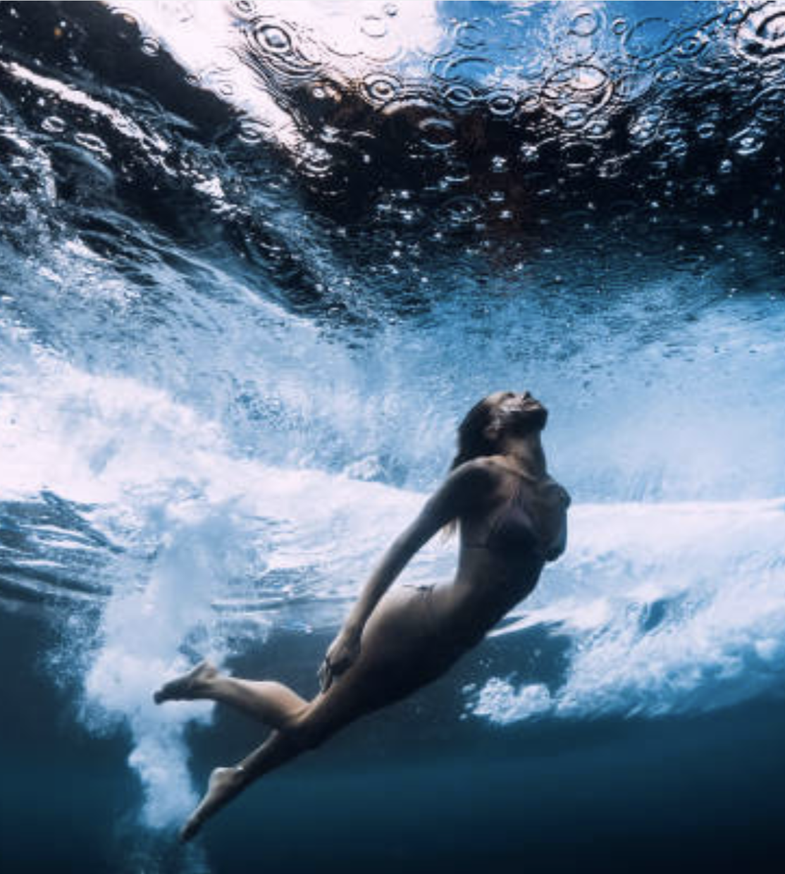 Ice House, copyright 2019