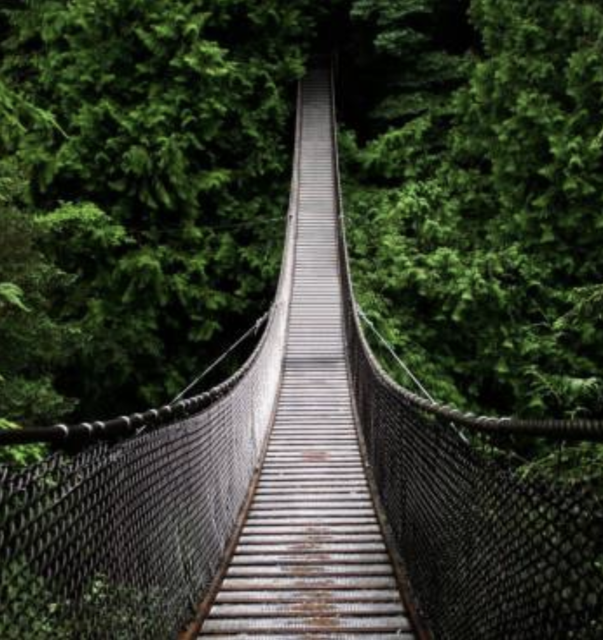 Woman in Scarf, copyright 2019