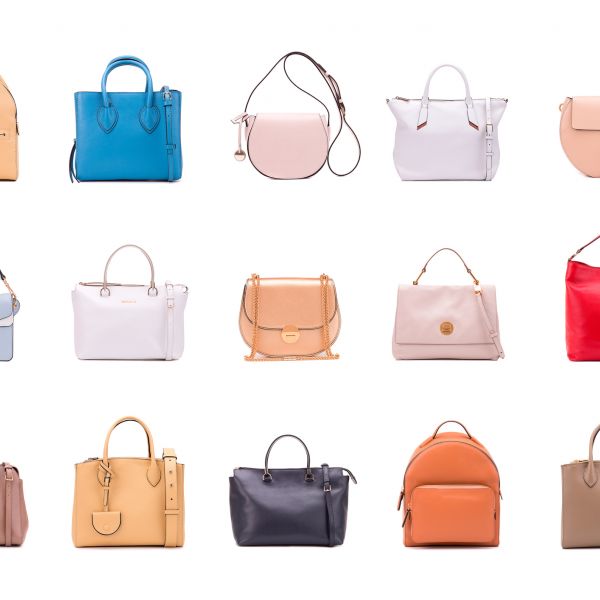 Woman in Scarf, copyright 2019